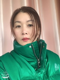 MX的第一张照片--仙游交友网