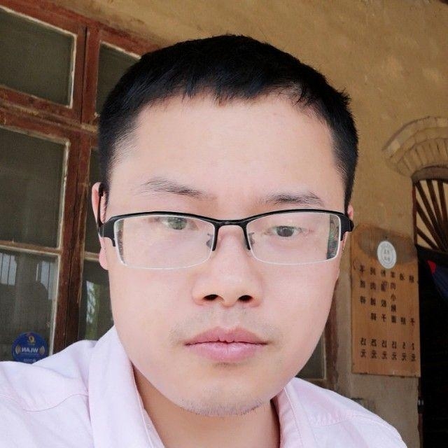 碌心待转的第二张照片--仙游交友网