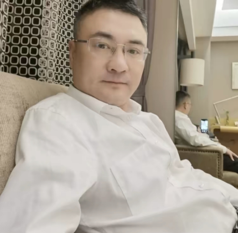 追逐的第二张照片--仙游交友网
