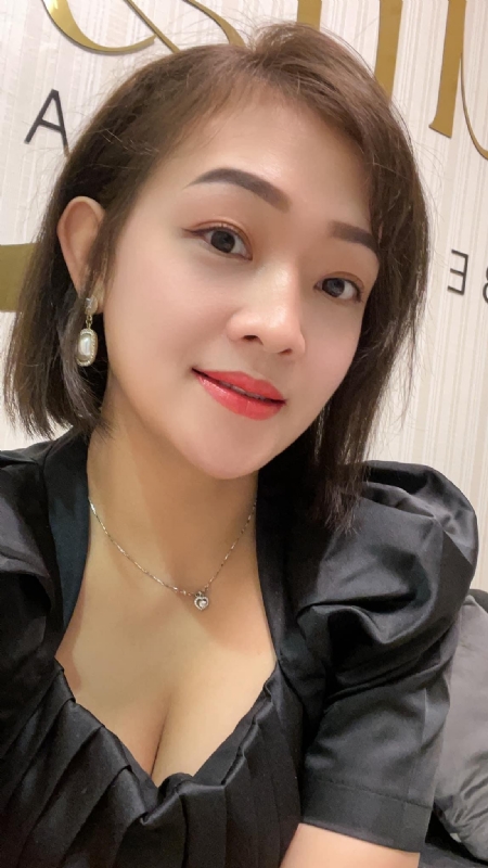阮垂陽thuyduong的第一张照片--仙游交友网