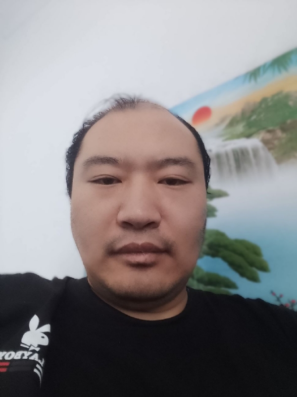 宝心的第一张照片--仙游交友网