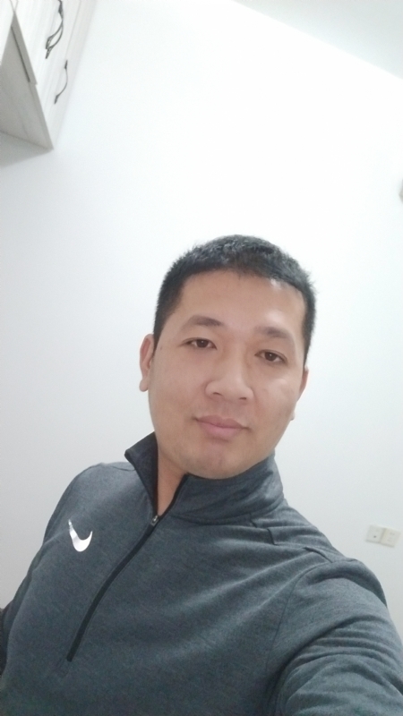 好好的第一张照片--仙游交友网