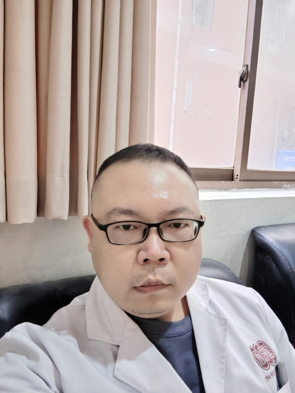 付强的第一张照片--仙游交友网