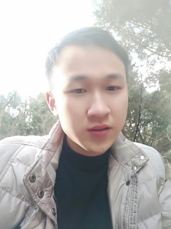 到此一游的第一张照片--仙游交友网
