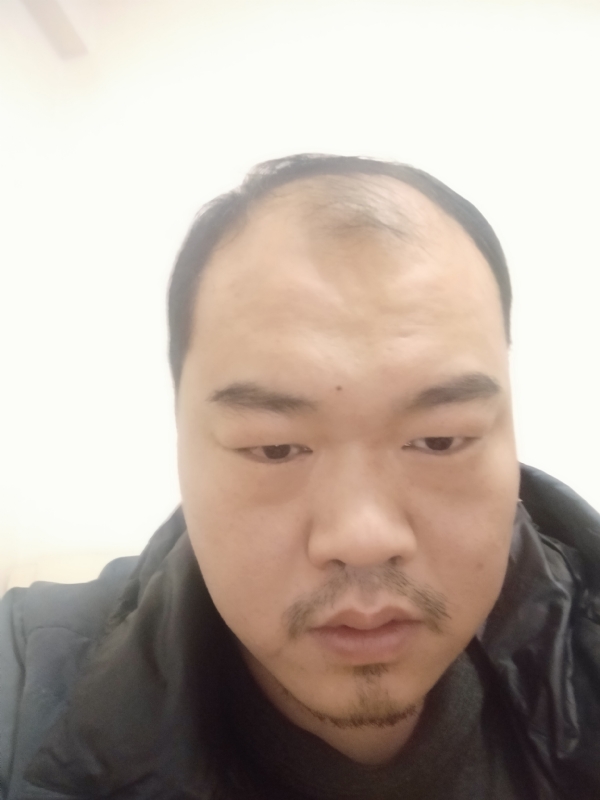 海阔天空的第一张照片--仙游交友网