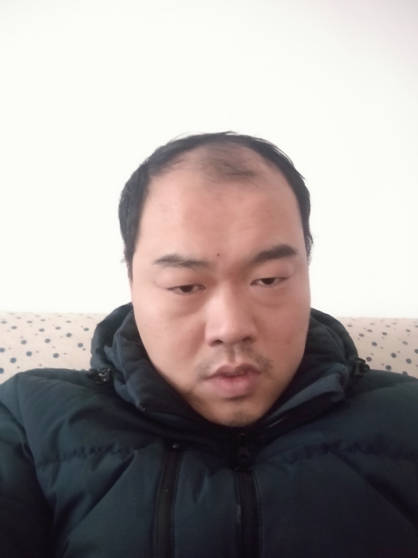 海阔天空的第二张照片--仙游交友网