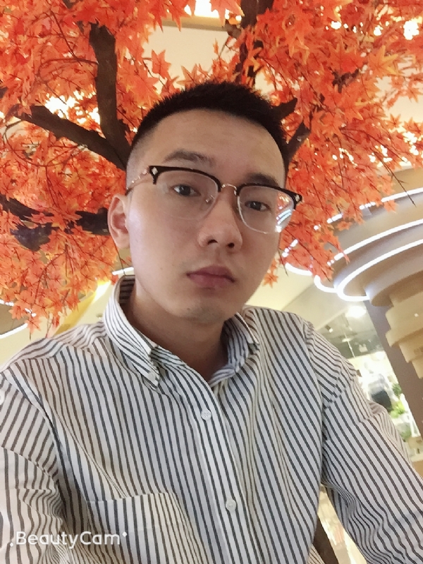 老-boy的第一张照片--仙游交友网