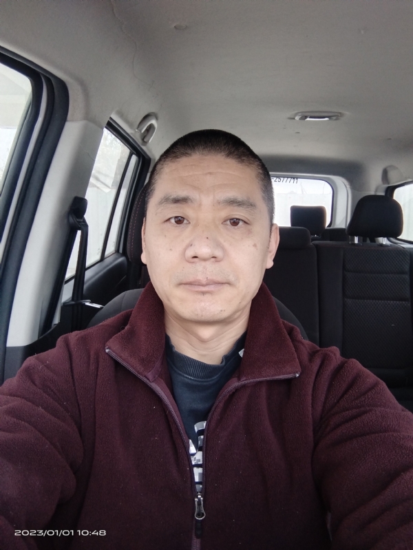 啊正的第一张照片--仙游交友网
