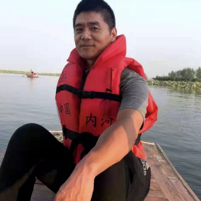 啊正的第二张照片--仙游交友网