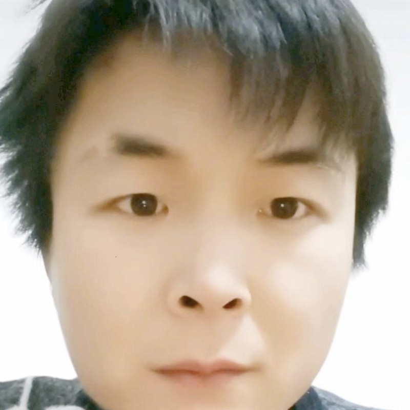 龙行天下的第二张照片--仙游交友网