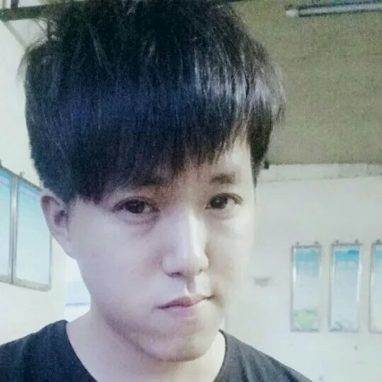 想找个对象结婚的第一张照片--仙游交友网