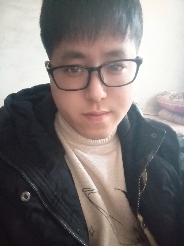 想找个对象结婚的第二张照片--仙游交友网