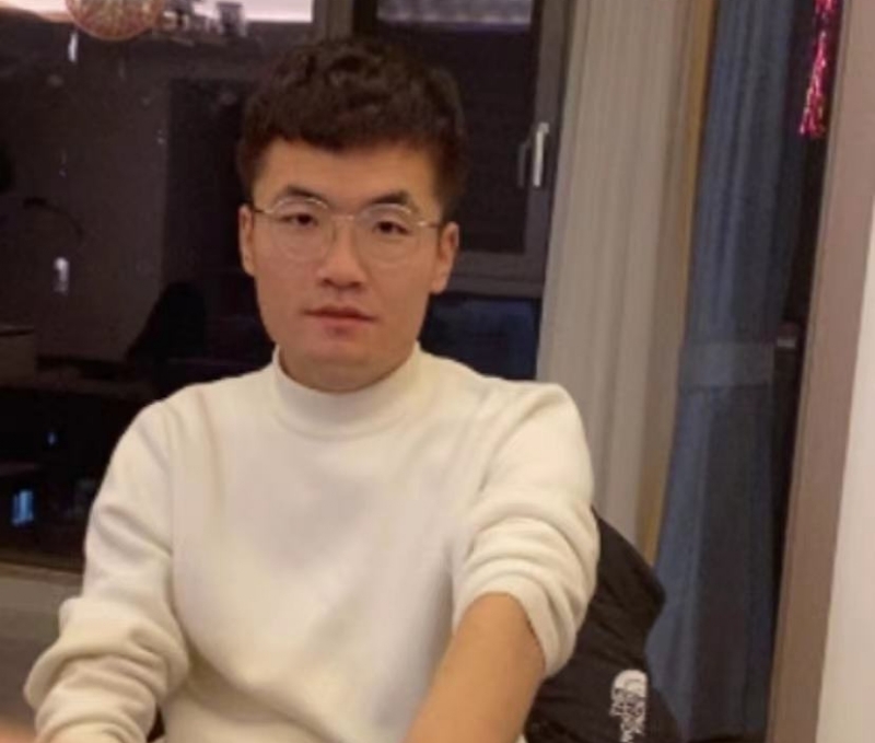 阮籍的第一张照片--仙游交友网