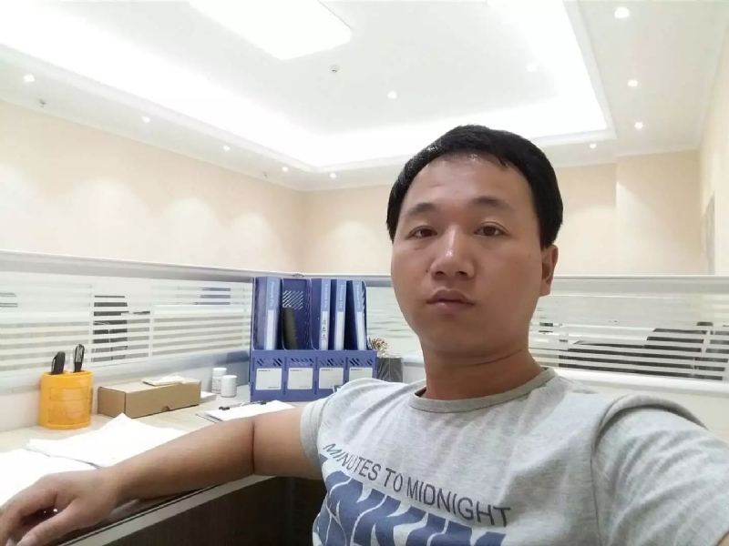 喜乐的第三张照片--仙游交友网