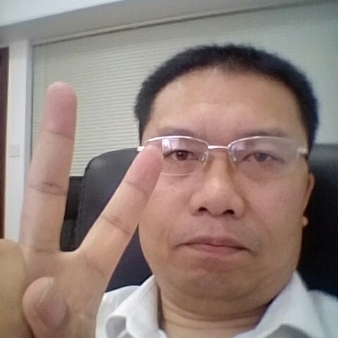 cxsy的第二张照片--仙游交友网