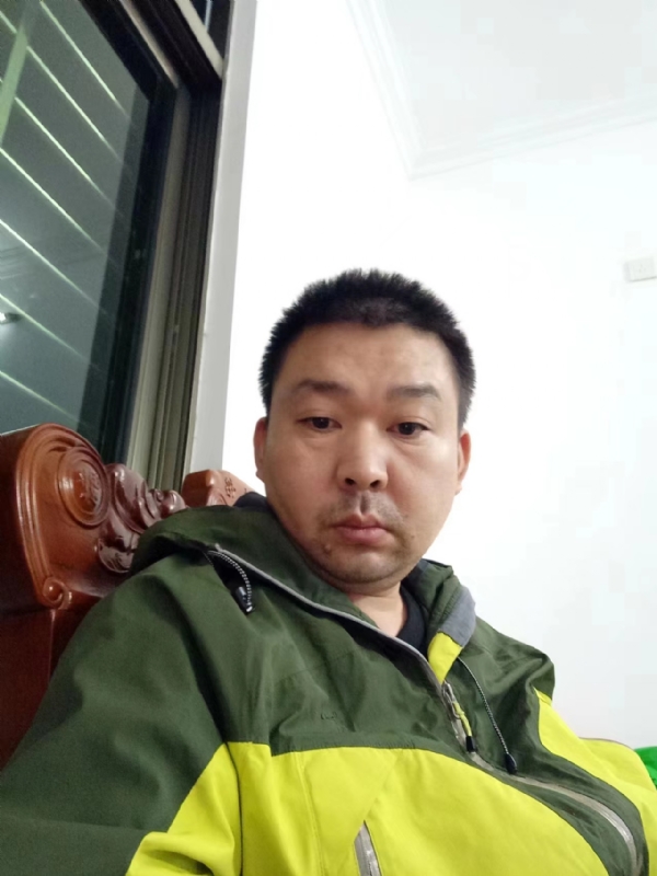 阿汤的第一张照片--仙游交友网