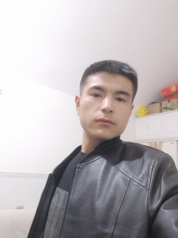 找女朋友的第一张照片--仙游交友网