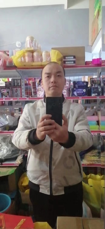 便利店的第一张照片--仙游交友网