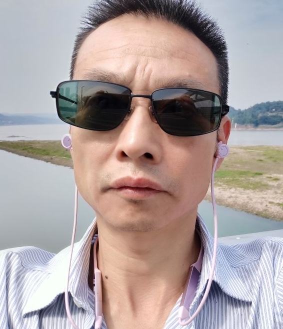 猪哥哥的第二张照片--仙游交友网