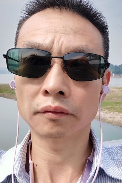 猪哥哥的第三张照片--仙游交友网