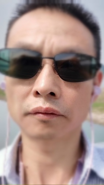 猪哥哥的第五张照片--仙游交友网