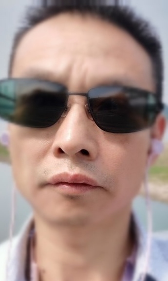 猪哥哥的第六张照片--仙游交友网