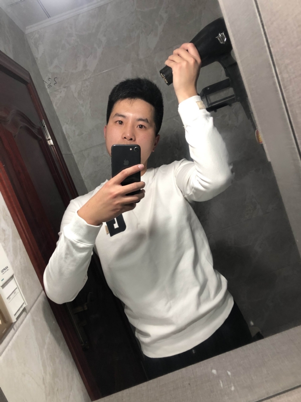 FAZ的第一张照片--仙游交友网