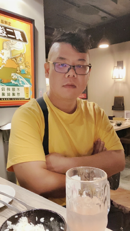 公爵的第一张照片--仙游交友网