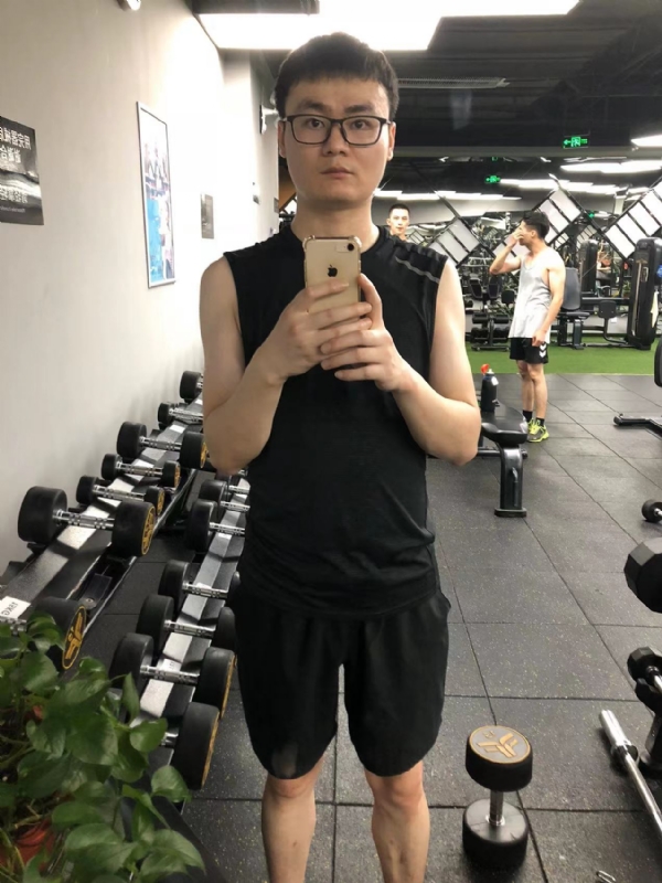 土豆的第三张照片--仙游交友网