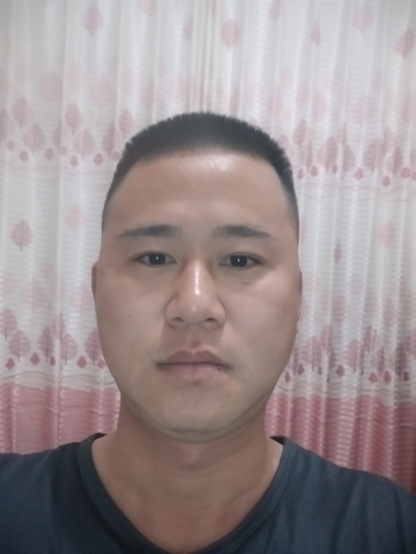 熙姿丽的第二张照片--仙游交友网