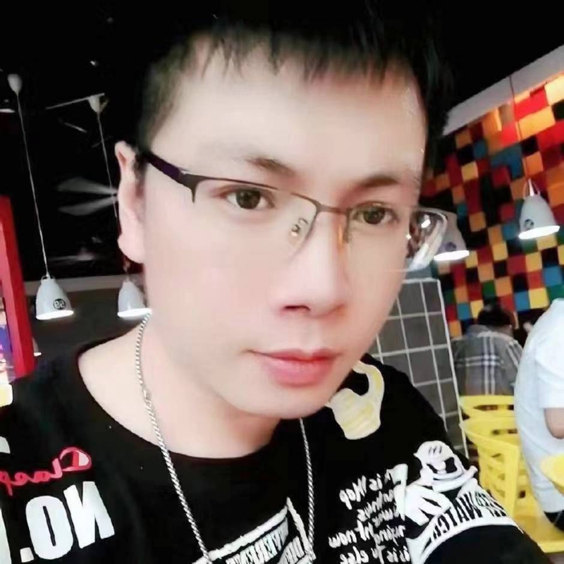 山云的第二张照片--仙游交友网