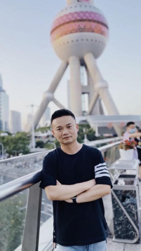 andy的第一张照片--仙游交友网