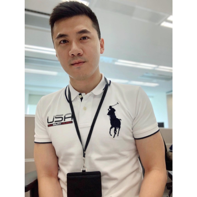 風一樣的男子的第二张照片--仙游交友网