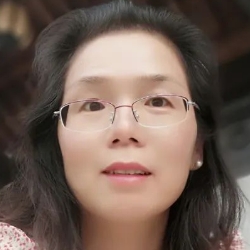 阿芬的第一张照片--仙游交友网