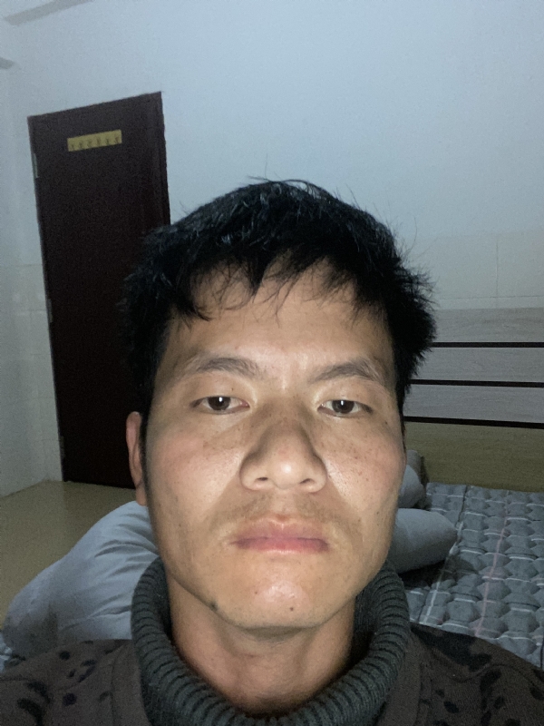 开心的第三张照片--仙游交友网