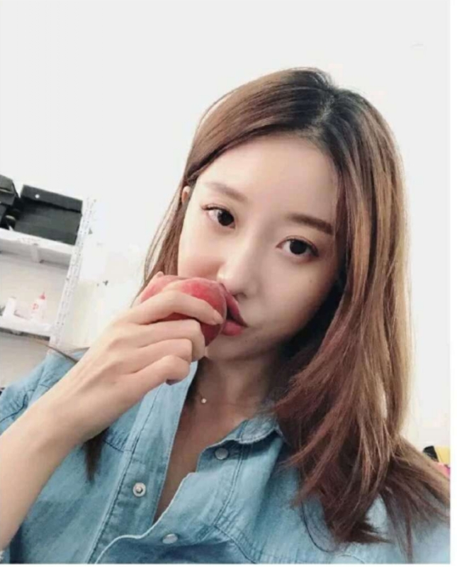 dingjimin的第一张照片--仙游交友网