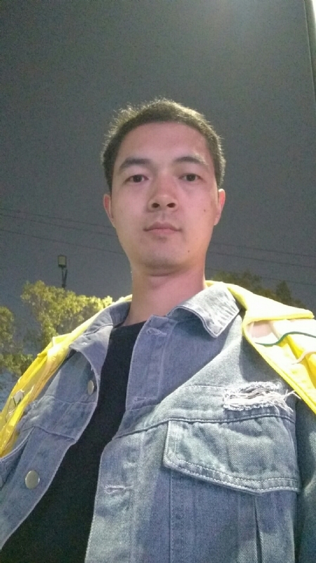 时光的第一张照片--仙游交友网