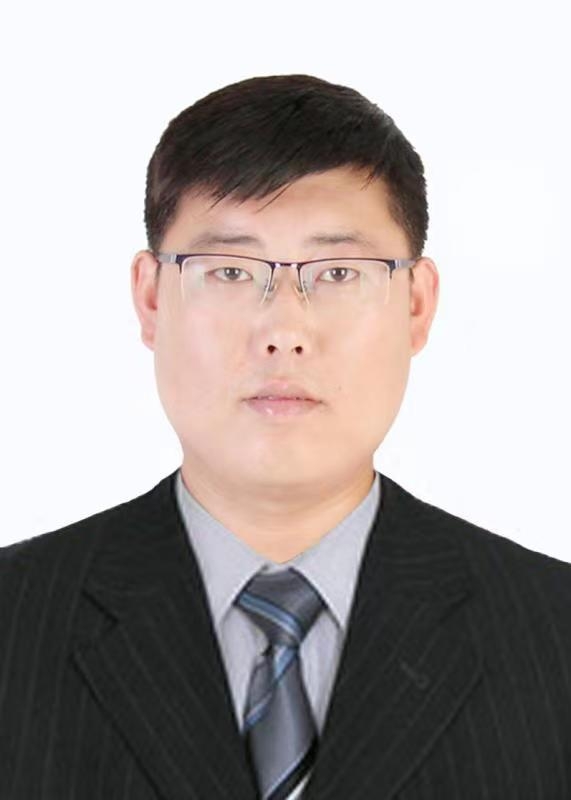 我轻轻地来了的第二张照片--仙游交友网