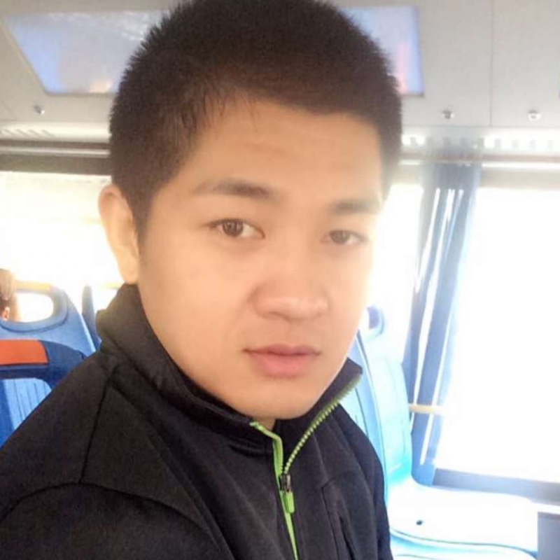 专属味道的第一张照片--仙游交友网