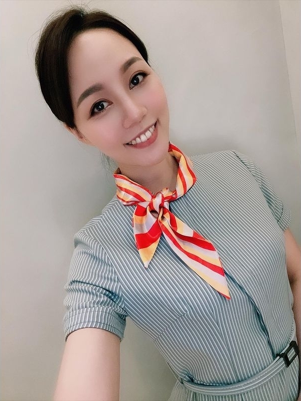 微微的第一张照片--仙游交友网