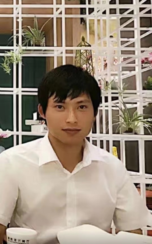 岁月的涟漪的第三张照片--仙游交友网