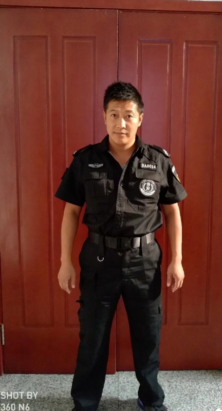 郭不凡的第一张照片--仙游交友网