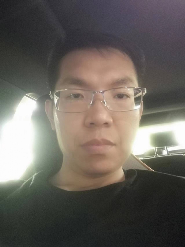 小黑包的第二张照片--仙游交友网