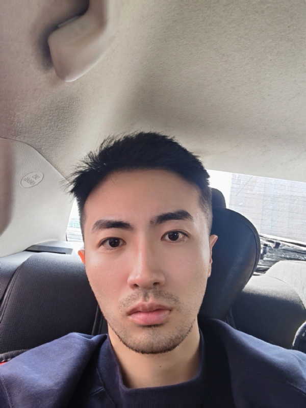 银角大王的第一张照片--仙游交友网