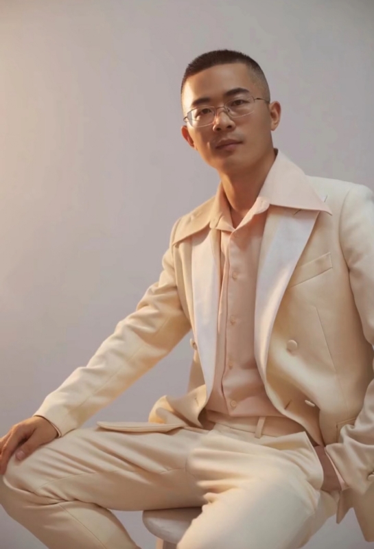 余生有你的第二张照片--仙游交友网