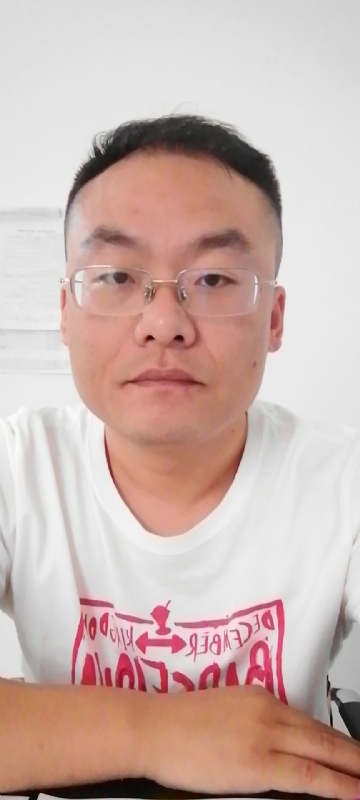 小龙虾的第一张照片--仙游交友网