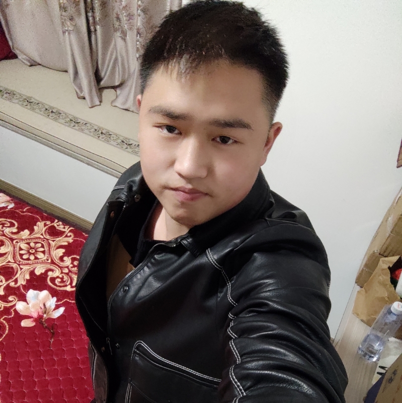 Tim雨的第一张照片--仙游交友网