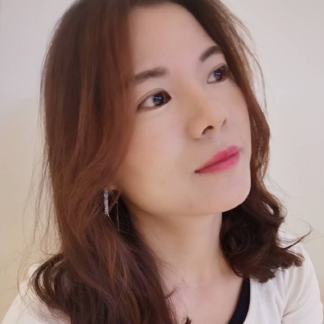 幸福L的第一张照片--仙游交友网
