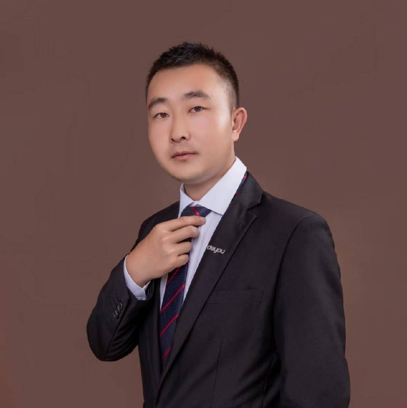 赵辉的第一张照片--仙游交友网