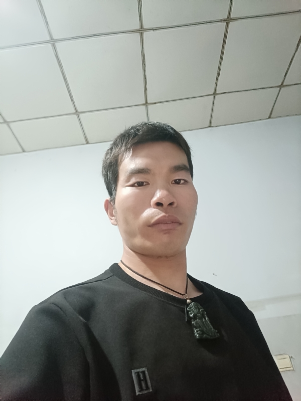 小松(11)的第一张照片--仙游交友网